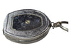 Vintage Evans Power Key Caddy