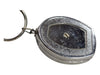 Vintage Evans Power Key Caddy