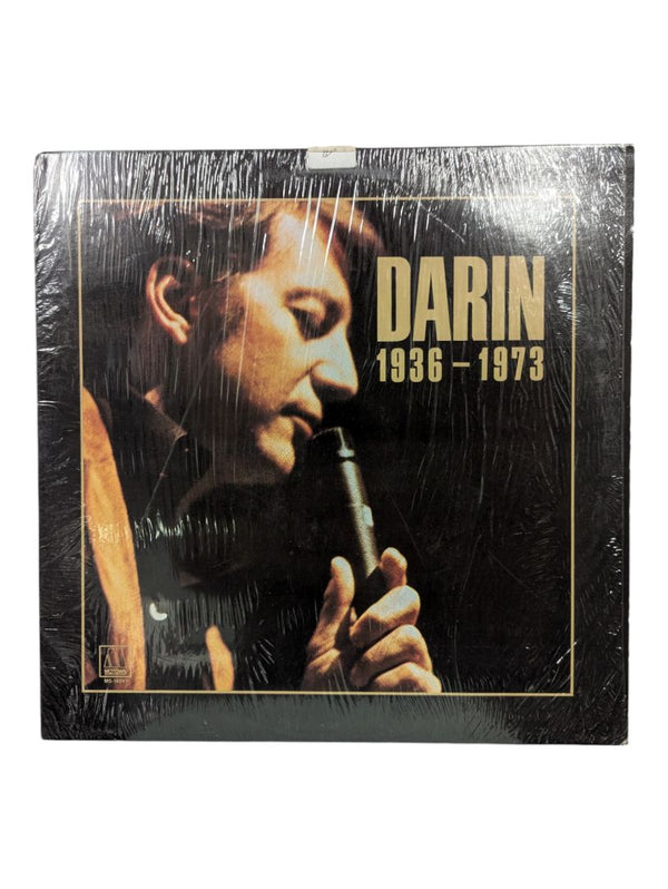 Darin 1936-1973 LP