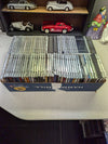 Assorted CD's Gospel & Hymns