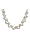 Vintage Silver Necklace