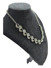 Vintage Silver Necklace