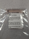 Heddy Plastic Ring Size Adjusters