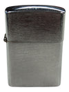 Vintage SMC Lighter