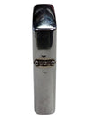 Vintage SMC Lighter