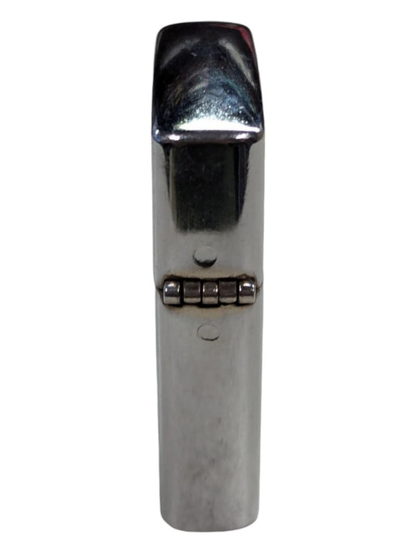 Vintage SMC Lighter