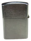 Vintage SMC Lighter