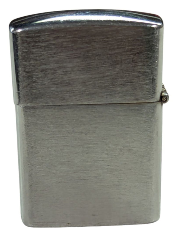 Vintage SMC Lighter