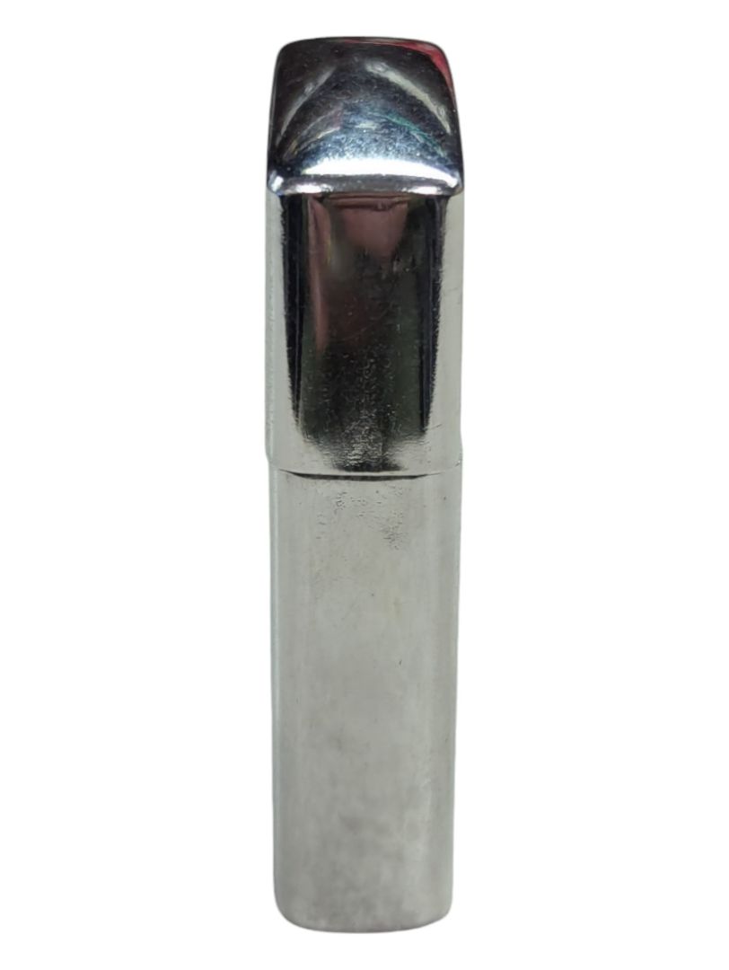 Vintage SMC Lighter