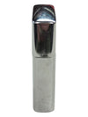 Vintage SMC Lighter