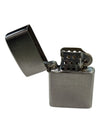 Vintage SMC Lighter