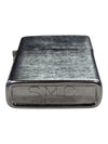 Vintage SMC Lighter