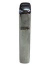 Vintage ZIPPO Lighter Slim "Bud Man"