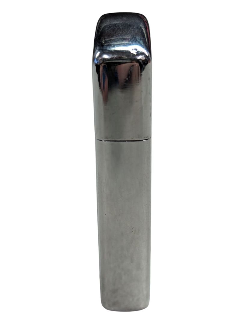 Vintage ZIPPO Lighter Slim 