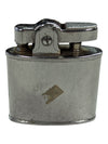 Vintage "Penguins" Lighter  Whirlwind