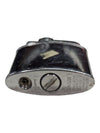Vintage "Penguins" Lighter  Whirlwind