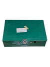 Coleman in box Gas Stove Camp Burner