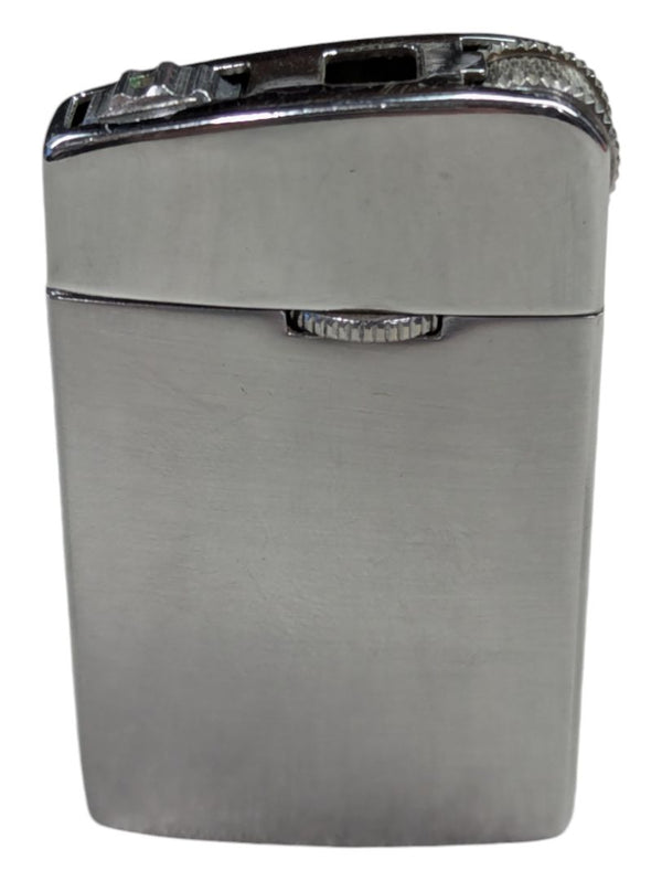 "Zaima Companion" Lighter