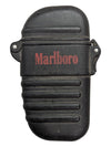 Marlboro Lighter Black & Red 1992