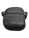 Marlboro Lighter Black & Red 1992