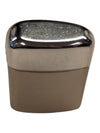 Ronson Typhoon Oil Lighter