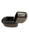 Ronson Typhoon Oil Lighter