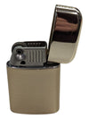 Ronson Typhoon Oil Lighter
