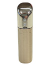 Ronson Typhoon Oil Lighter