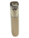 Ronson Typhoon Oil Lighter