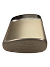 Ronson Typhoon Oil Lighter