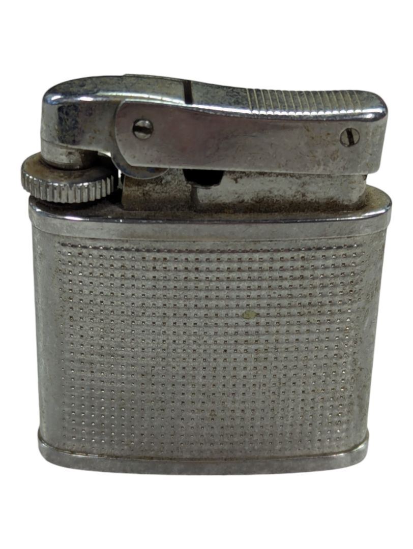 Brother Lite Lighter