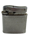 Brother Lite Lighter