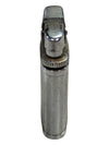Brother Lite Lighter