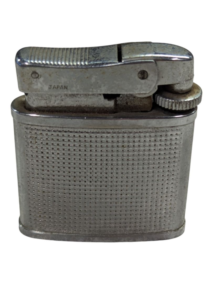 Brother Lite Lighter