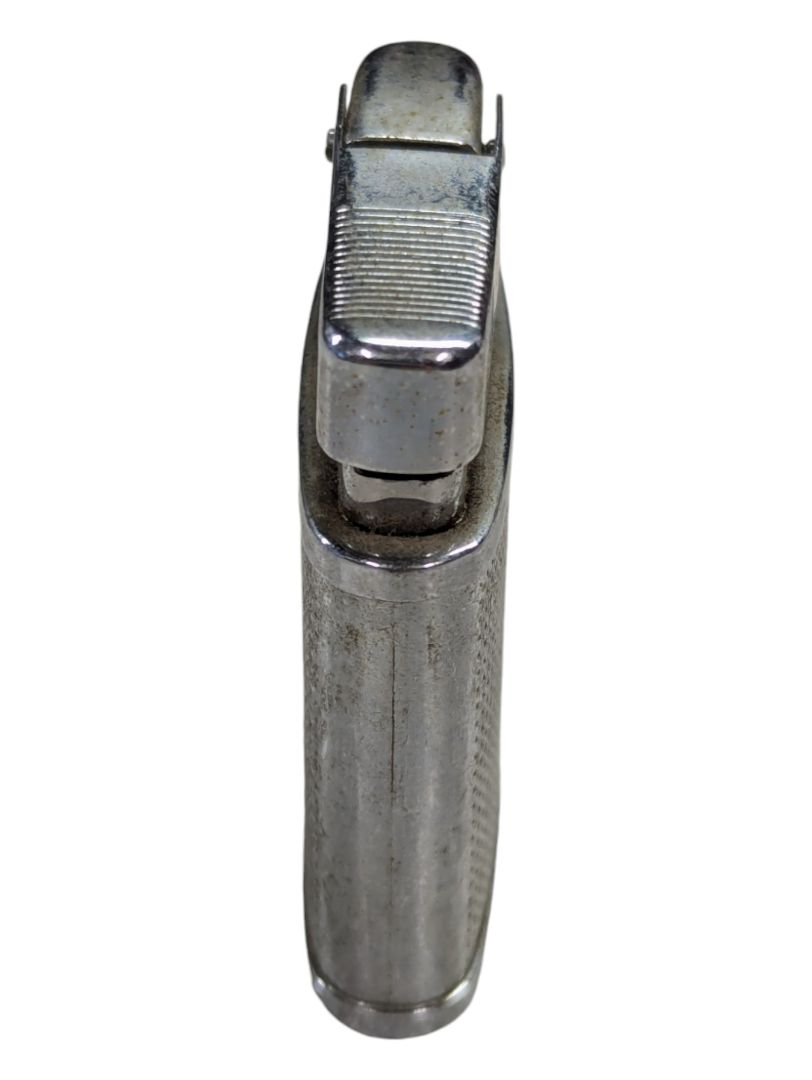 Brother Lite Lighter