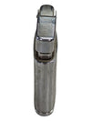 Brother Lite Lighter