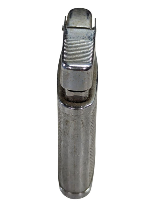 Brother Lite Lighter