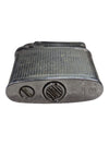 Brother Lite Lighter