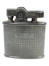 Ronson Lighter "ALT"