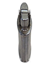 Ronson Lighter "ALT"