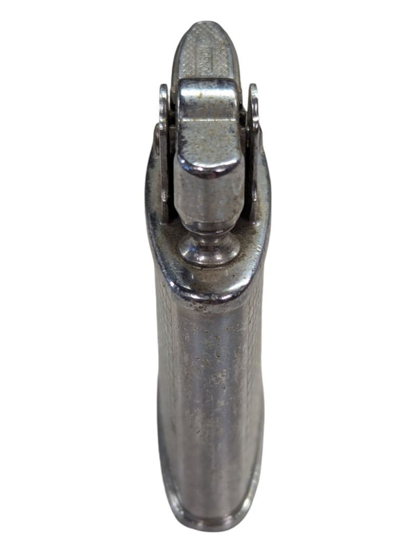 Ronson Lighter "ALT"