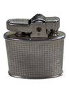 Ronson Lighter "ALT"