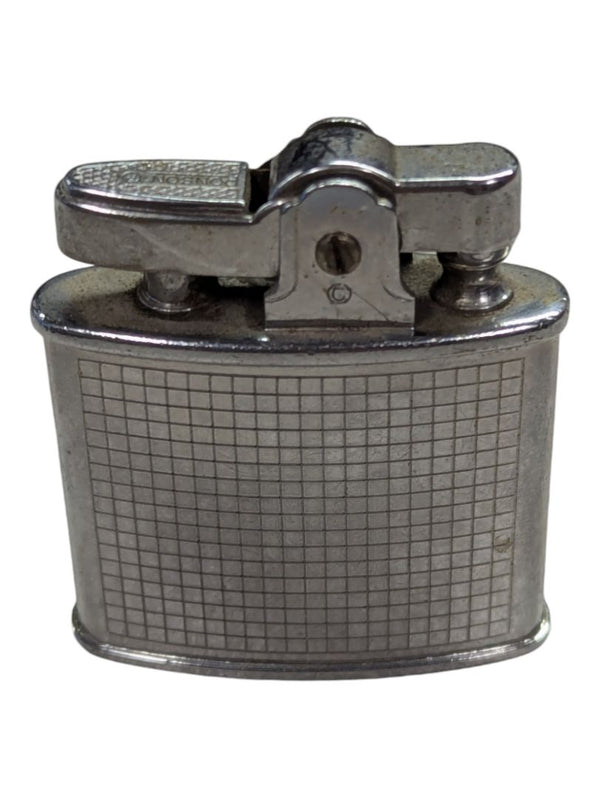 Ronson Lighter "ALT"