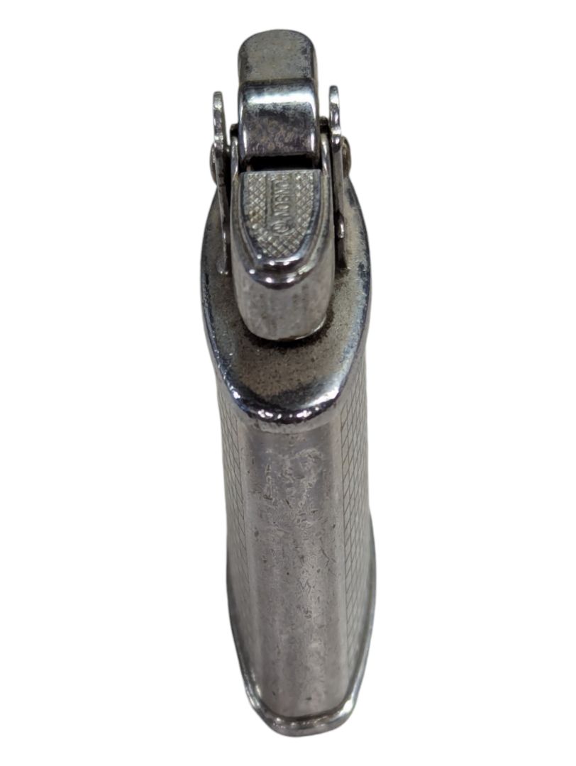 Ronson Lighter 