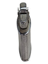 Ronson Lighter "ALT"