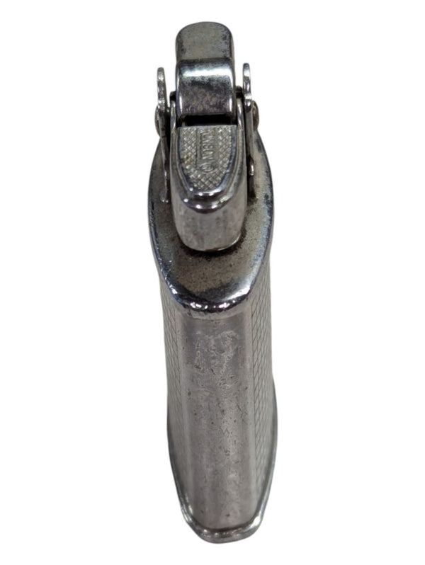 Ronson Lighter "ALT"