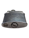Ronson Lighter "ALT"