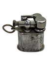 Japan Liftarm Lighter Vintage