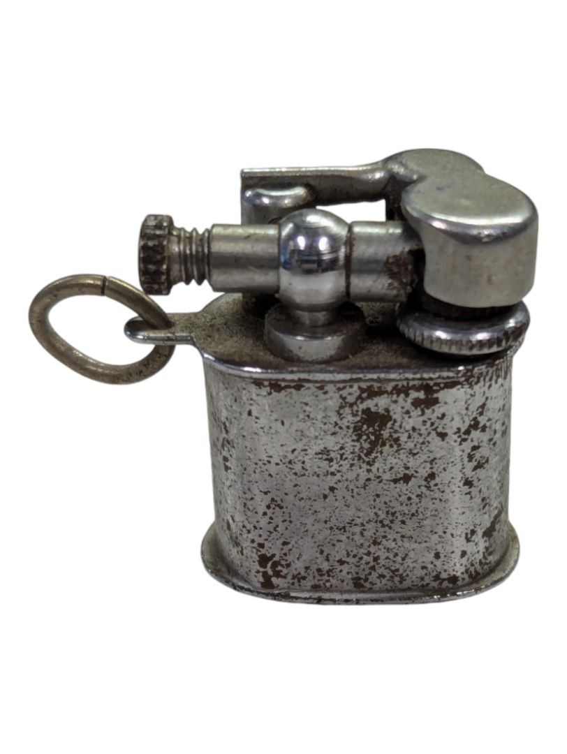 Japan Liftarm Lighter Vintage