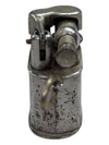 Japan Liftarm Lighter Vintage